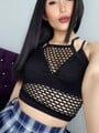 FOTOS DE DOMICILIO A FONTIBON PRECIO JUSTO, STEFANNY FLACA 18 AÑOS CON EL MEJOR FULL ANAL