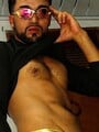 FOTOS DE HOMBRE CANDENTE DISPUESTO A CUMPLIR TUS MEJORES FANTASÍAS SEXUALES MENTE ABIERTA