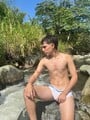 FOTOS DE SEXY NENE VERSATIL NUEVO POR AQUÍ, DISPUESTO A PASAR UN RATO CALIENTE
