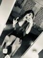 FOTOS DE 19 AÑITOS ESA SOY YO SUPER COMPLACIENTE CON UN CUERPO DE TENTACIÓN