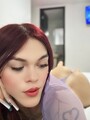 FOTOS DE VALENTINA HERMOSA Y COMPLACIENTE DISPUSTA PARA TI