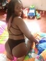 FOTOS DE LLEGÓ TU NEGRITA CON MÁS SAZÓN Y MÁS ARRECHA QUE NUNCA