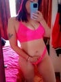 FOTOS DE ORAL ANA VAGINAL SQUIR BIEN RICO VEN Y LA PASAMOS RICO