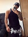 FOTOS DE JOVEN MASCULINO VERSATIL DISPONIBLE EN TU CIUDAD