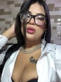 FOTOS DE PROMO RATO SOLO POR HOY VEN VISITAME Y LA PASAMOS RICO