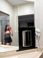 FOTOS DE HOLA BEBE SOY DANEA UNA CHICA SQUIRT BLANQUITA BONITA Y BUENA ONDA
