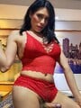 FOTOS DE MELI 100%ACT 18CM DE VERGA PARA TU CULITO1500XH