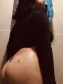 FOTOS DE SOY NUEVA, EN BUSCA DE PETALITOS, LINDA, JOVENCITA 19 AÑOS, LUJURIOSA, ERÓTICA!