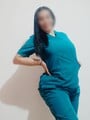 FOTOS DE TE INVITO A SUMERGIRTE EN UNA MEZCLA DE RELAJACIÓN Y EROTISMO. (NO SEXO)