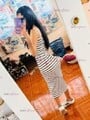 FOTOS DE ZORRITA CANDENTE LA MEJOR DE LA ZONA QUIERO MAMARTE RICO ESA RICA VERGA