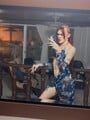 FOTOS DE LA TRANSEXUAL MÁS COSTOSA DE VENEZUELA ZULIANA