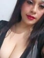 FOTOS DE SOLO TE DIRÉ QUE SOY AUTÉNTICA Y SI ME CONOCIERAS, ¡ME AMARÍAS!