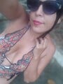FOTOS DE HOLA MIS AMORES COMO ESTAN ES PERO Q BIEN MI SERVICIO ES DE RELACION Y TRAGADA
