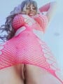 FOTOS DE PREMIUM HOY YO MISMA TE RECIBO AMOR! DEPA DE LUJO! HERMOSA Y CACHONDA PORNO MAMI