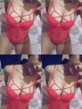 FOTOS DE MÓJATE ENTRE MIS PIERNAS Y SIÉNTEME LO ESTRECHA Y RICA QUE ESTOY.