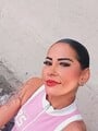 FOTOS DE TU CHICA 100% CALIENTE ESPERA POR TI DISPONIBLE CENTRO