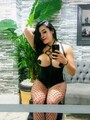 FOTOS DE INICIA TU AÑO CON LA MEJOR COMPAÑÍA LA PELINEGRA MAS RICA Y CALIENTE PARA TI