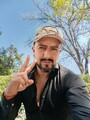 FOTOS DE BESOS, CARICIAS Y ENCUENTRO APASIONADO. CUMPLO FANTASÍAS Y DESEOS