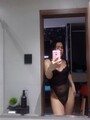 FOTOS DE SOY LA QUE TE LO CHUPA BN DELICIOSO CUENTO CON APTO PRIVADO NO DUDES EN VISITARM