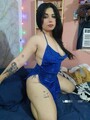 FOTOS DE DEJAME MOJARTE TODA TU VERGOTA CON MIS JUGOS VAGINALES PAPI GUSTAS ?