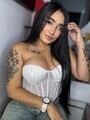 FOTOS DE SAMII TU NIÑA PREFERIDA ! NUEVA CON MUCHAS GANAS DE SEXO