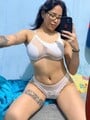 FOTOS DE HOLA SOY UNA DIABLITA MUY TRAVIESA DISPUESTA A TODO CONTIGO