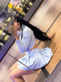 FOTOS DE RICA Y APASIONADA JOVENCITA CON TETAS GRANDES Y VENTA DE CONTENIDO