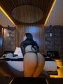 FOTOS DE HOLA SOY DANI VENGO DE PASO POR TU CIUDAD