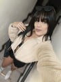 FOTOS DE HOLA MI BB UN PLACER TENGO TODO LOS QUE BUSCAS