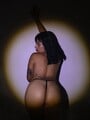 FOTOS DE TEFA TENGO UNAS TETICAS DELICIOSA VEN CONOCE MI CUERPO SEXO EROTICO