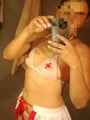 FOTOS DE VALENTINA LINDA CHICA TRAVIESA Y ARRECHA DISPUESTA PARA TI