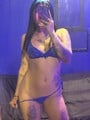 FOTOS DE MUÑEQUITA PELINEGRA FLACA DE LINDO CUERPO Y UNA CARA DE DIOSA