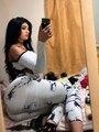 FOTOS DE LO MEJOR !!SERVICIOS VIRTUALES 24 7 ,PUTA CALIENTE PARA TI!!