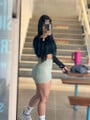 FOTOS DE DELICIOSO CONTENIDO Y PRESENCIAL O DOMICILIOS