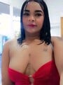 FOTOS DE CALIENTE EN LA CIUDAD ESPERO POR TI SOY MUY PERVERSA