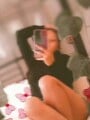 FOTOS DE HOLA SOY LA CHICA QUE TEVA A SACAR TODO TU LECHITA
