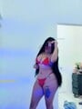 FOTOS DE HERMOSA SEÑORITA SÚPER BELLA Y DISCRETA COMPLETAMENTE REAL SI NO SÉ NO PAGAS