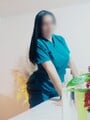 FOTOS DE TIEMPO DE RELAJACIÓN,MASAJE PROFESIONAL (NO SEXO) AGENDA YA!!