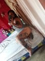 FOTOS DE LIZ MANOS EXPERTAS LLEGA A JAMUNDÍ TENGO SITIO