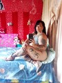 FOTOS DE LIZ MANOS EXPERTAS LLEGA A JAMUNDÍ TENGO SITIO