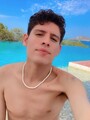FOTOS DE HOLA CHICO BUENA ONDA VERSATIL COMPLACIENTE 29