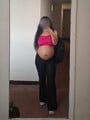 FOTOS DE EMBARAZADA ARDIENTE, 20 AÑERA, DESEOSA DE TI