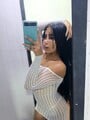 FOTOS DE DE REGRESO EN LA CUIDAD MIS AMORES VENY DISFRUTA CON NOSOTRAS TUS CHICAS CALIENT