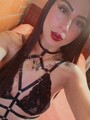 FOTOS DE LINDA JOVENCITA UNIVERSITARIA, 23 AÑOS, MUY COMPLACIENTE, ATIENDO EN BOGOTÁ