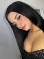 FOTOS DE HOLA SOY UNA CHICA MUY COMPLACIENTE DISPUESTA A TODO CONTIGO