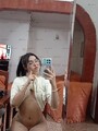 FOTOS DE JOVEN UNIVERSITARIA MUY SEXI Y SUPER CACHONDA ESTOY MUY CALIENTE AMOR