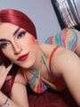 FOTOS DE CHICA DUPER DOTADA LECHERA CON SITIO DISCRETO Y RESERVADO