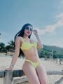 FOTOS DE JENNIFER HERMOSA JALISQUILLA 19 AÑOS CORTA TEMPORADA