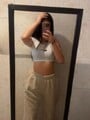 FOTOS DE SEXO DE LUGO CON CARIÑOSA COMPLACIENTE SUPER BELLISIMA
