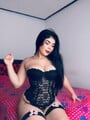 FOTOS DE DISPONIBLE YA SARITA CHAPARRITA HERMOSA CON APARTAMENTO PRIVADO PARA TU COMODIDA